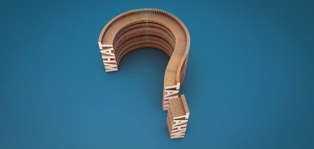 بحث عن التبرير الاستقرائي والتخمين