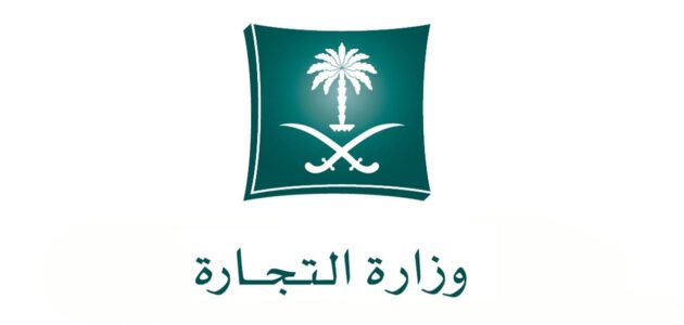 سعر سيارة هيونداي ألنترا 2024 في السعودية مواصفات مبهرة وتصميم جذاب