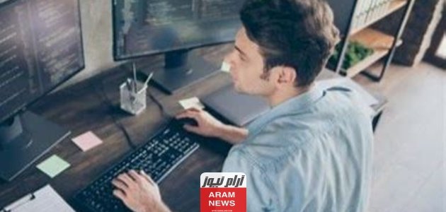 ما هي التخصصات المطلوبة في الكويت 2023