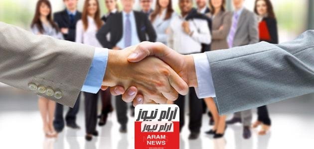أهم التخصصات المطلوبة في الكويت 2023