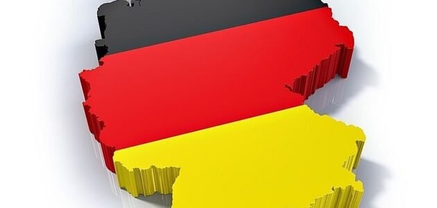 كيفية التداول في ألمانيا 2023 1 كيفية التداول في ألمانيا 2023