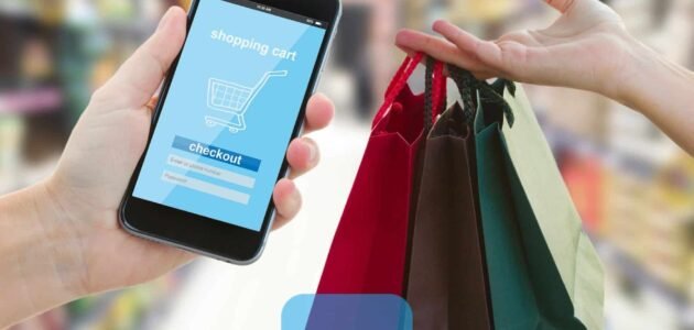 الاستعلام عن فاتورة الكهرباء السعودية شهر سبتمبر 2023 وطريقة سداد الفاتورة 1 الاستعلام عن فاتورة الكهرباء السعودية شهر سبتمبر 2023 وطريقة سداد الفاتورة