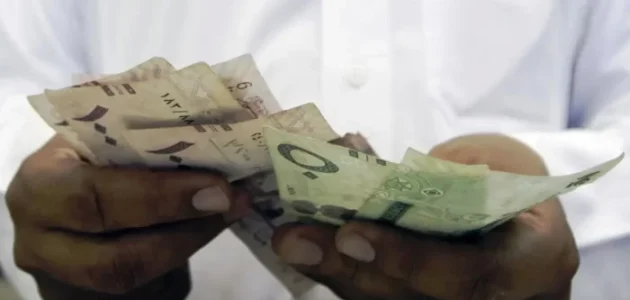 "الراتب" متي موعد صرف رواتب المتقاعدين لهذا الشهر ربيع الاول 1445 1 “الراتب” متي موعد صرف رواتب المتقاعدين لهذا الشهر ربيع الاول 1445