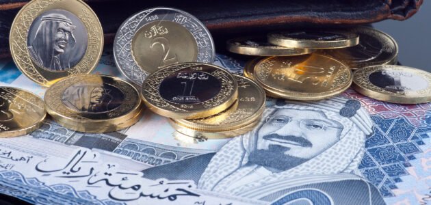 شروط التقديم على قرض الاسرة 100 ألف بنك التنمية 1445