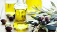 علاج التهاب اللثة بزيت الزيتون