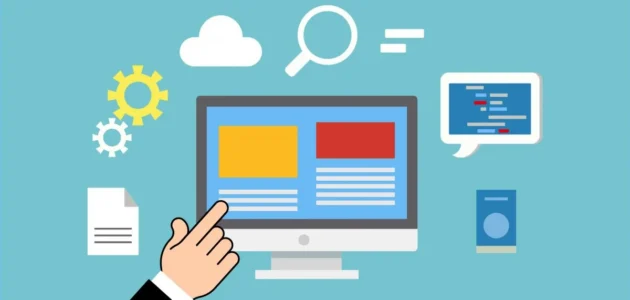 كيفية إضافة الايبان في رايات 2023 لجميع المتدربين والمتدربات