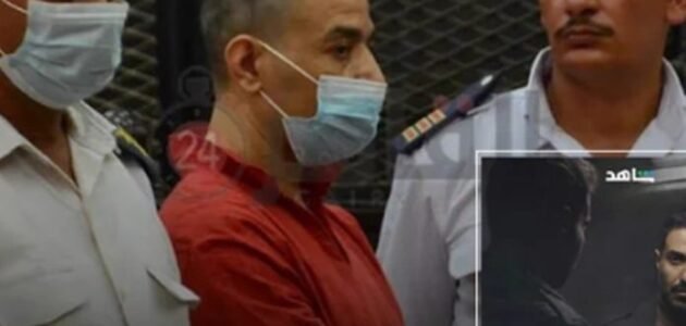 انستقرام سالم المسيفر وزوجته – خليجنا