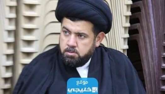 سبب وفاة السيد طاهر الموسوي.. السبب الحقيقي