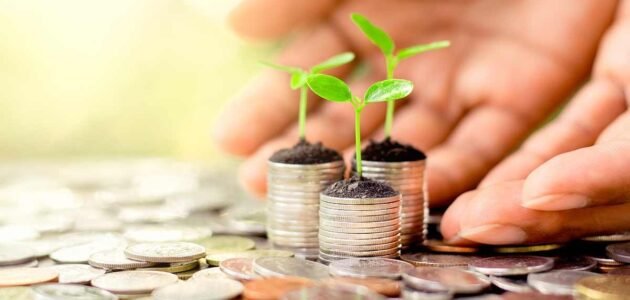 المؤسسات الخيرية بالمملكة تقدم دعم مالي وسكن مجاني لجميع المستحقين