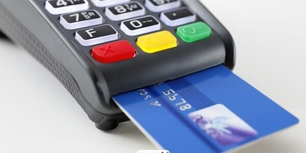 احذر الدفع بكروت الائتمان في رحلات أوبر لهذا السبب