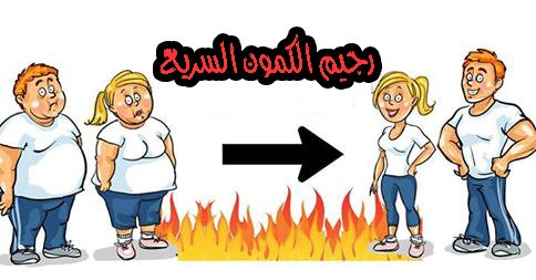 بدون رجيم أطعمة تحول الجسم إلى ماكينة حرق للدهون 1 بدون رجيم أطعمة تحول الجسم إلى ماكينة حرق للدهون