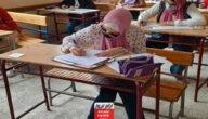 نتيجة الدور الثاني للثانوية العامة 2023…(رابط شغال)