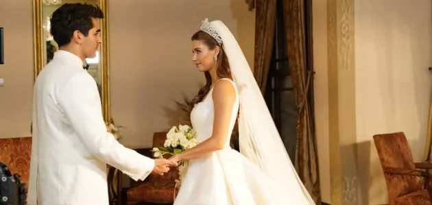 مسلسل طائر الرفراف الحلقة 37 مترجمة للعربية dailymotion لاروزا قصة عشق 1 مسلسل طائر الرفراف الحلقة 37 مترجمة للعربية dailymotion لاروزا قصة عشق