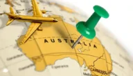 أعلى الرواتب والأجور في أستراليا 2023 9 أعلى الرواتب والأجور في أستراليا 2023