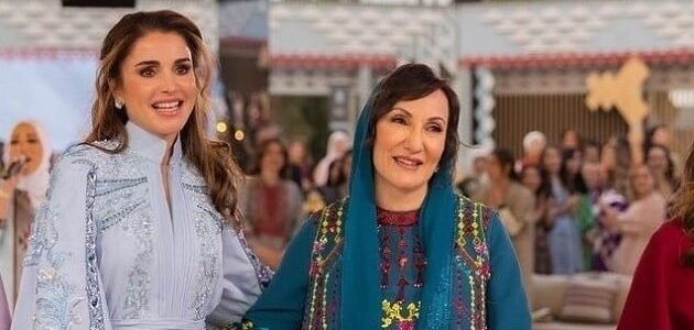 شروط تمويل مصرف الراجحي للسيارات والخطوات والأوراق المطلوبة 2023