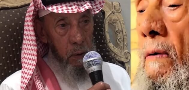 من هو الفنان السعودي احمد السريع ويكيبيديا السيرة الذاتية