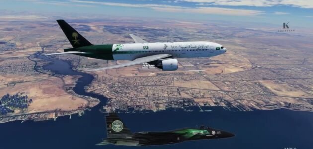 عرض الصقور السعودية في اليوم الوطني السعودي 93 1 عرض الصقور السعودية في اليوم الوطني السعودي 93