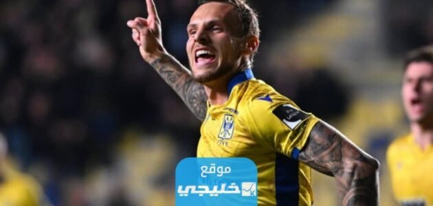 من هو روبرت باور ويكيبيديا السيرة الذاتية