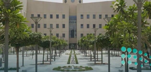 مواعيد الإجازات الرسمية في العام الدراسي الجديد 1445 في الثلاثة فصول 1 مواعيد الإجازات الرسمية في العام الدراسي الجديد 1445 في الثلاثة فصول