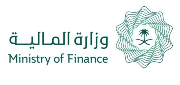 هل تزداد العوائد السنوية للمستفيدين؟ ومن هي الفئات المستحقة؟