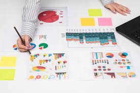 ما الفرق بين ادارة المشروع والتخطيط للمشروع 1 ما الفرق بين ادارة المشروع والتخطيط للمشروع