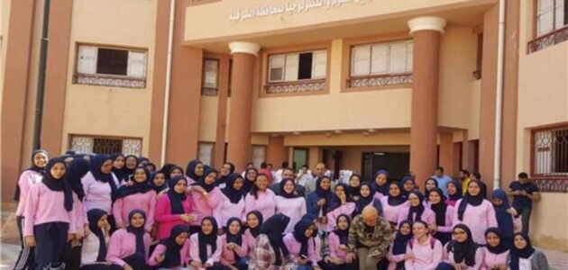 “صدرت رسميا√” نتيجة القبول بمدارس المتفوقين ستيم STEM 2023 رابط الاستعلام عبر موقع وزارة التربية والتعليم الاسماء pdf