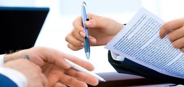 نسب القبول في جامعة الملك خالد 1445 pdf