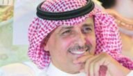 من هو عبدالله العقيل مؤسس جرير وما سبب وفاته؟