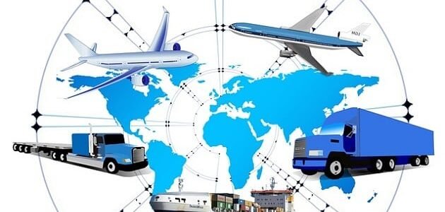 من هو سلطان العماني ويكيبيديا