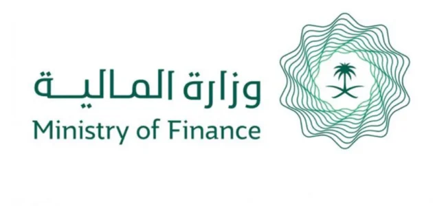 موعد صرف مرتبات الموظفين بالسعودية لشهر سبتمبر 2023