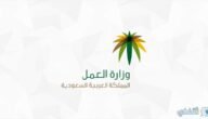 قائمة أهم الوظائف المسعودة 1445 وعقوبات عمل الأجانب بها