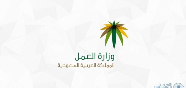 قائمة أهم الوظائف المسعودة 1445 وعقوبات عمل الأجانب بها 1 قائمة أهم الوظائف المسعودة 1445 وعقوبات عمل الأجانب بها