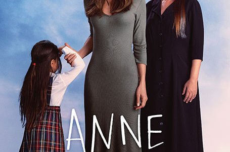 مسلسل انا والدنيا التركي - خليجنا 1 مسلسل انا والدنيا التركي – خليجنا