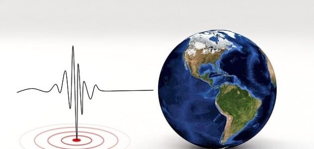 هل سيضرب الزلزال المغرب مرة أخرى – نتائج الزلازل في المغرب