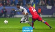 القنوات المفتوحة الناقلة لمباراة برشلونة واوساسونا اليوم في الدوري الاسباني 2023