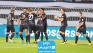 القنوات الناقلة لمباراة الشباب والخليج اليوم في دوري روشن السعودي 2023 ومواعيد العرض