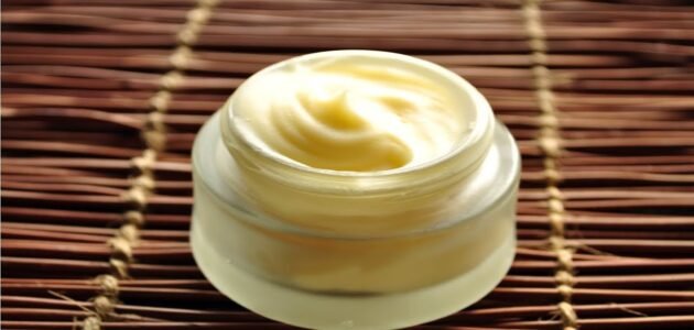 لوجه منور كالبدر.. كريم النشا والليمون لتفتيح خرافي وتحفيز قوي للكولاجين