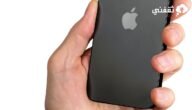 إعلان شركة أبل عن سعر ومواصفات ايفون 14 4 إعلان شركة أبل عن سعر ومواصفات ايفون 14
