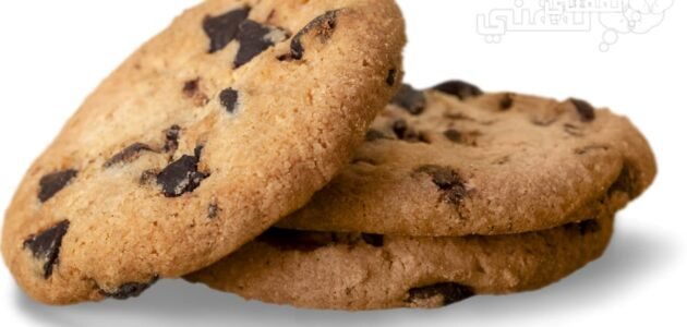 طريقة عمل الكوكيز في المنزل مثل المحلات احلى حاجة جمب القهوة 1 طريقة عمل الكوكيز في المنزل مثل المحلات احلى حاجة جمب القهوة