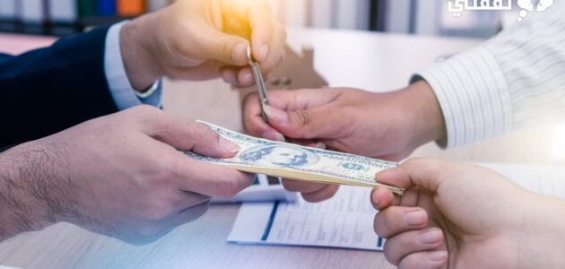 حقيقة تمديد الدعم الاضافي حساب المواطن وشروط اضافة مولود 1 حقيقة تمديد الدعم الاضافي حساب المواطن وشروط اضافة مولود