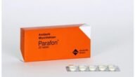 parafon لماذا يستخدم – خليجنا