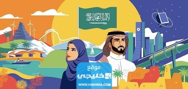 هل نيمار وقع للهلال السعودي وما هو الراتب في حال التوقيع؟ 1 هل نيمار وقع للهلال السعودي وما هو الراتب في حال التوقيع؟