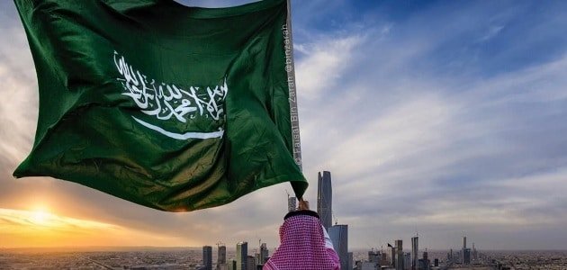 اماكن فعاليات اليوم الوطني ٩٣ الرياض