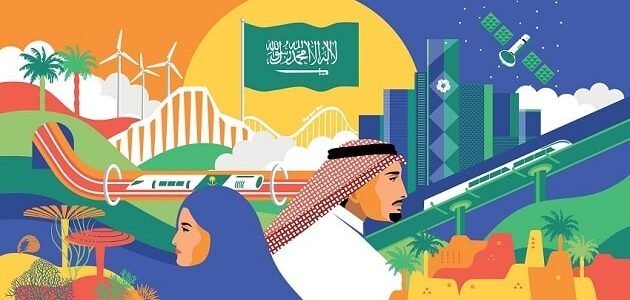 جدول فعاليات اليوم الوطني 93 كامل الرياض - الخبر - جدة ومحافظات أخرى 1 جدول فعاليات اليوم الوطني 93 كامل الرياض – الخبر – جدة ومحافظات أخرى