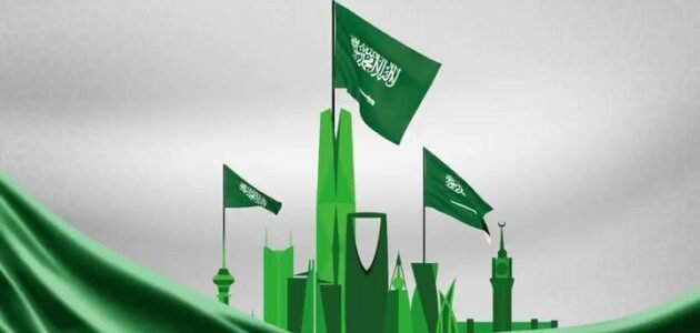 فعاليات اليوم الوطني 93.. حفلات وفعاليات لكبار النجوم