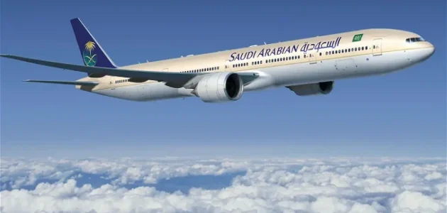 مفاجأة عروض اليوم الوطني طيران أديل خصومات رائعة "ألحق احجز رحلتك" 1 مفاجأة عروض اليوم الوطني طيران أديل خصومات رائعة “ألحق احجز رحلتك”