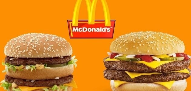 عروض ماكدونالدز اليوم الوطني 93 في السعودية - عروض البيك اليوم الوطني 1 عروض ماكدونالدز اليوم الوطني 93 في السعودية – عروض البيك اليوم الوطني