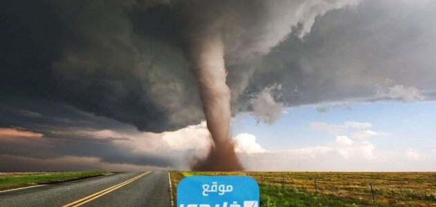 توقعات اماكن الاعاصير القادمة في العالم لعام 2023 1 توقعات اماكن الاعاصير القادمة في العالم لعام 2023