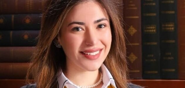 قصة الطبيبة النفسية الاردنية - خليجنا 1 قصة الطبيبة النفسية الاردنية – خليجنا