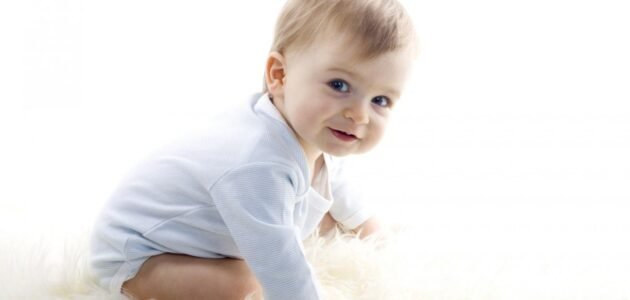 اسماء اولاد حديثة بحرف الياء ي جديدة ومميزة